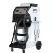 Máy hàn giật tôn, 5600A, 1 pha